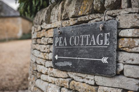 anchor-links-Pea Cottage