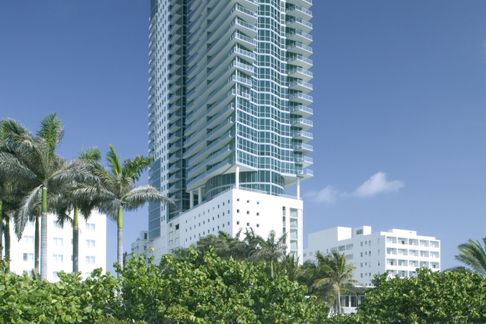 anchor-links-The Setai, Miami Beach