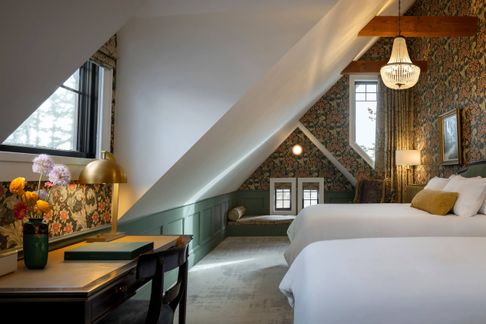 anchor-links-Rosemead House